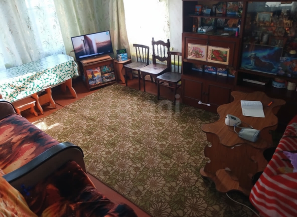 
  Продается дом 53.7 м². Фото 16.