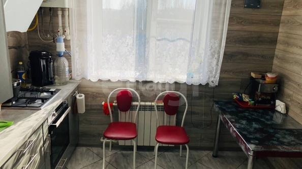 
  Продается дом 138 м². Фото 1.