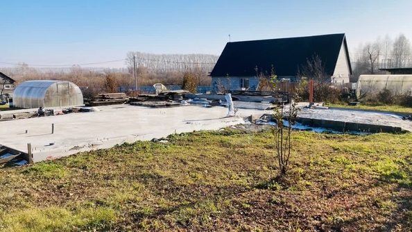 
  Продается дом 138 м². Фото 19.