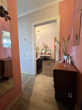 
  Продается 1-комн. квартира 29.5 м². Фото 1.
