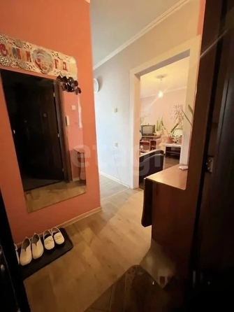 
  Продается 1-комн. квартира 29.5 м². Фото 5.