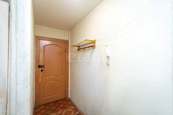 
  Продается 2-комн. квартира 46.7 м². Фото 2.