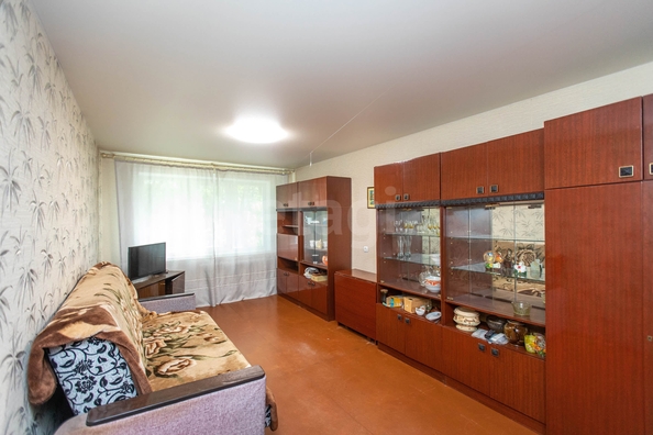 
  Продается 2-комн. квартира 46.7 м². Фото 13.