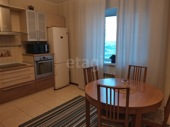 
  Продается 3-комн. квартира 86.6 м². Фото 2.
