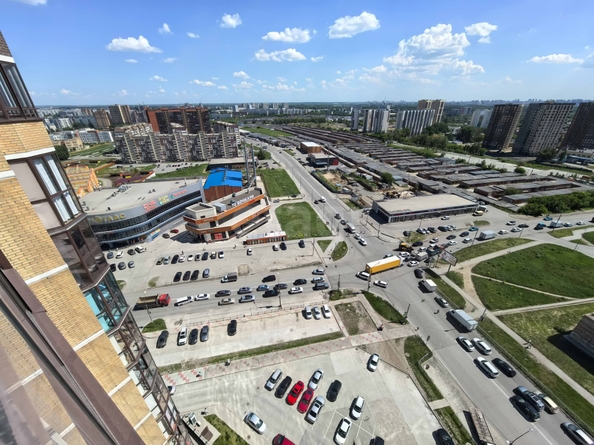 
  Продается 3-комн. квартира 87 м². Фото 5.