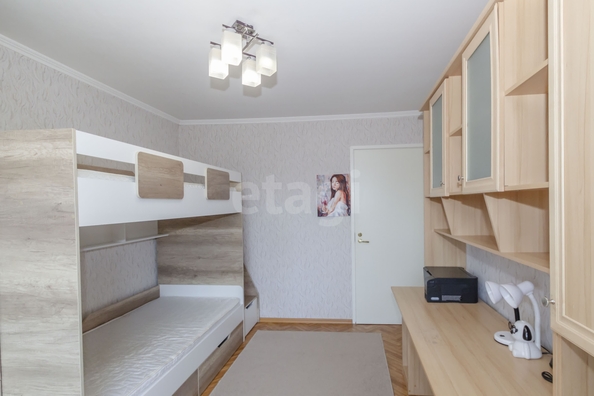 
  Продается 3-комн. квартира 60 м². Фото 8.