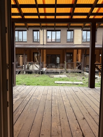 
  Продается дом 89.4 м². Фото 4.