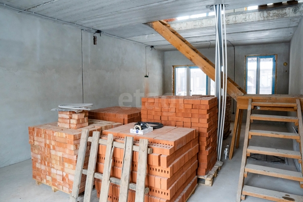 
  Продается дом 89.4 м². Фото 10.