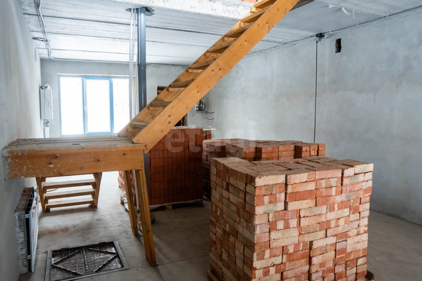 
  Продается дом 89.4 м². Фото 11.
