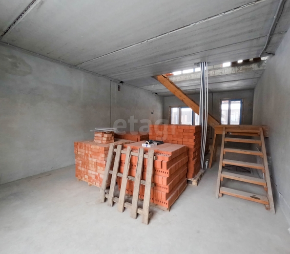 
  Продается дом 89.4 м². Фото 27.