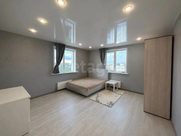 
  Продается 2-комн. квартира 72.8 м². Фото 4.