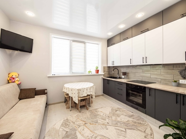 
  Продается 2-комн. квартира 72.8 м². Фото 9.