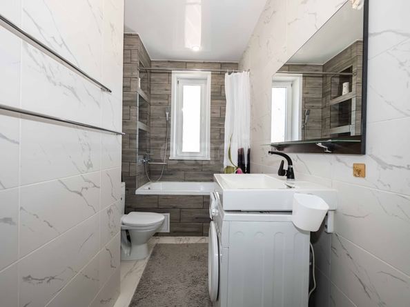 
  Продается 2-комн. квартира 72.8 м². Фото 26.