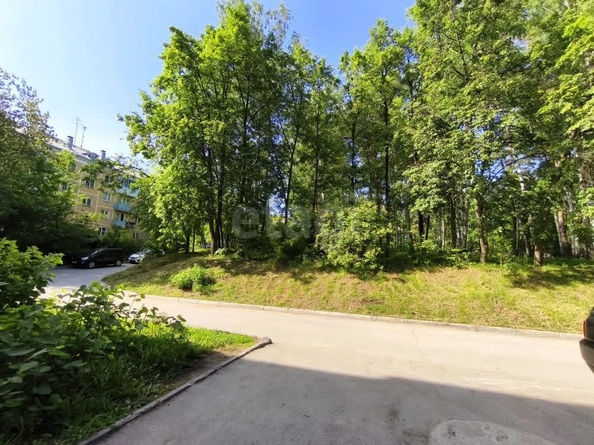 
  Продается 2-комн. квартира 42.8 м². Фото 26.