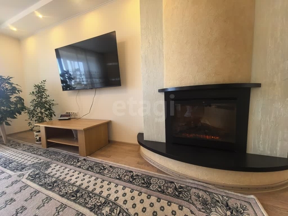 
  Продается 2-комн. квартира 74 м². Фото 5.