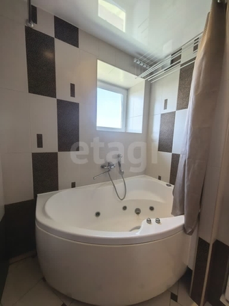 
  Продается 2-комн. квартира 74 м². Фото 14.