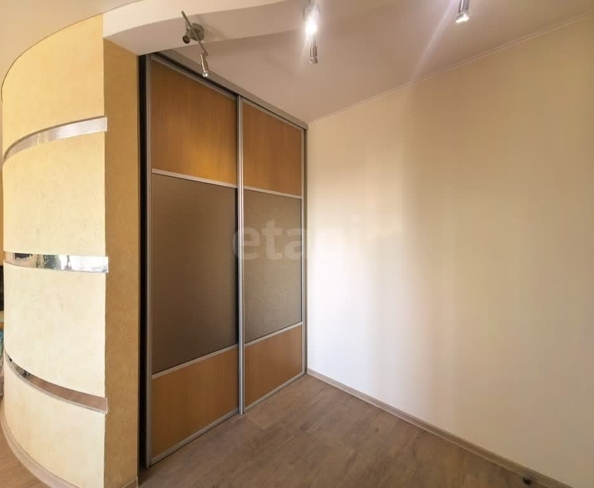 
  Продается 2-комн. квартира 74 м². Фото 17.