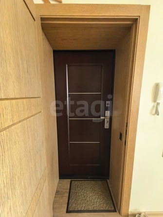 
  Продается 2-комн. квартира 74 м². Фото 18.