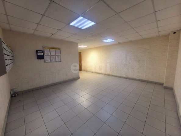 
  Продается 2-комн. квартира 74 м². Фото 20.