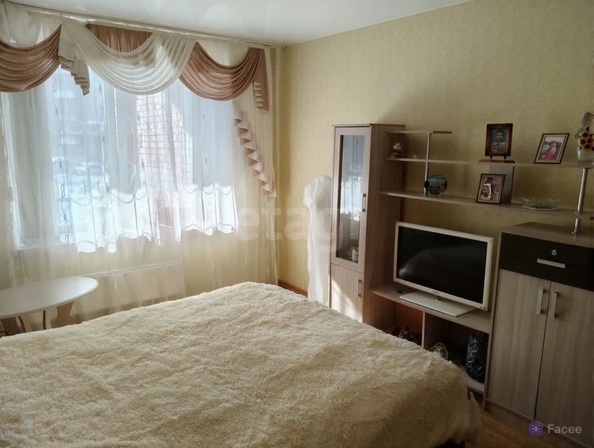 
  Продается 2-комн. квартира 56.1 м². Фото 2.
