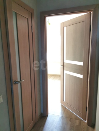 
  Продается 2-комн. квартира 59 м². Фото 13.