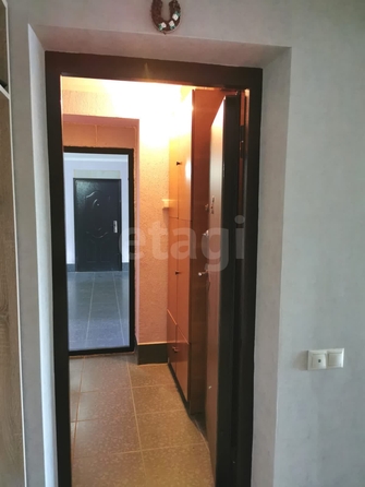 
  Продается 2-комн. квартира 59 м². Фото 15.