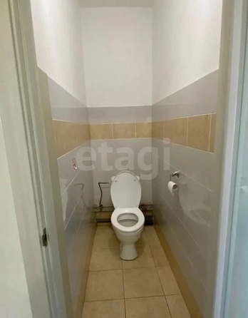
  Продается 2-комн. квартира 57 м². Фото 9.