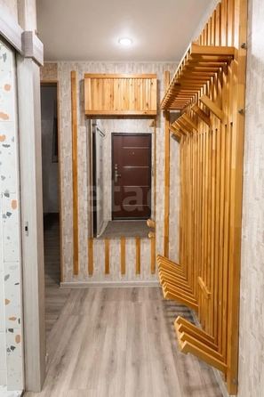 
  Продается 2-комн. квартира 45 м². Фото 16.