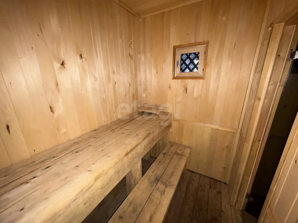 
  Продается дом 325.6 м². Фото 9.