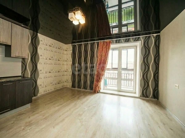 
  Продается студия 29.6 м². Фото 3.