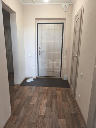 
  Продается 2-комн. квартира 55.1 м², в ЖК Родники, дом 1, серия Smart. Фото 12.