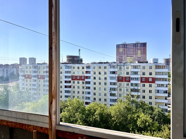 
  Продается 3-комн. квартира 60 м². Фото 5.