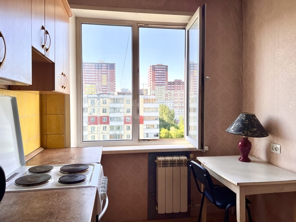 
  Продается 3-комн. квартира 60 м². Фото 28.