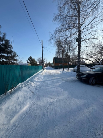
  Продам дом 100 м². Фото 4.