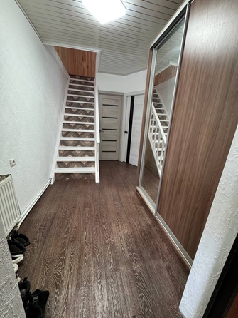 
  Продам дом 100 м². Фото 16.