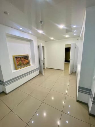 
  Сдам офис 115 м². Фото 11.