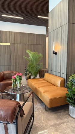 
  Продается 3-комн. квартира 67.78 м², в ЖК 4 звезды. Фото 9.