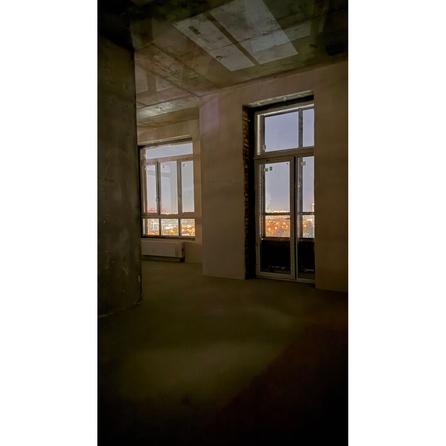 
  Продается 3-комн. квартира 74.6 м², в ЖК 4 звезды. Фото 3.