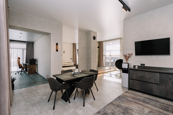 
  Продается дом 458.6 м². Фото 13.