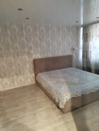 
  Сдам 2-комн. квартиру 47 м². Фото 13.