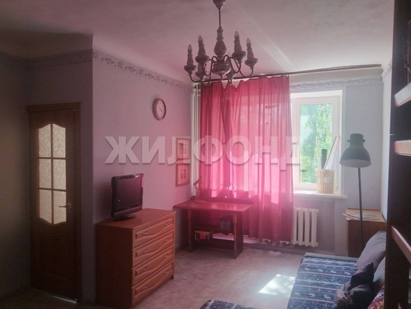
  Продается 1-комн. квартира 31.4 м². Фото 4.