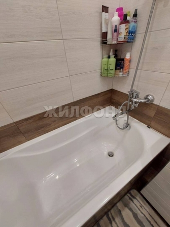 
  Продается 1-комн. квартира 30.5 м². Фото 10.