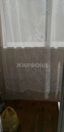 
  Продается 1-комн. квартира 19 м². Фото 7.