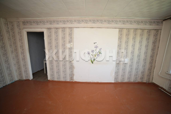 
  Продается 1-комн. квартира 29.8 м². Фото 2.