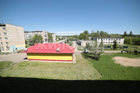 
  Продается 1-комн. квартира 29.8 м². Фото 4.