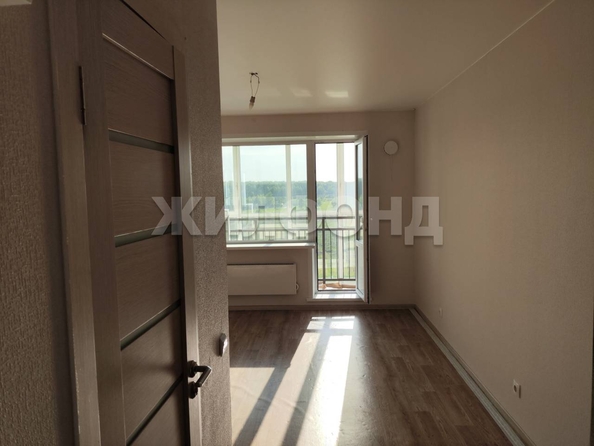 
  Продается 1-комн. квартира 18.2 м², в ЖК Чистая Слобода, дом 61. Фото 2.