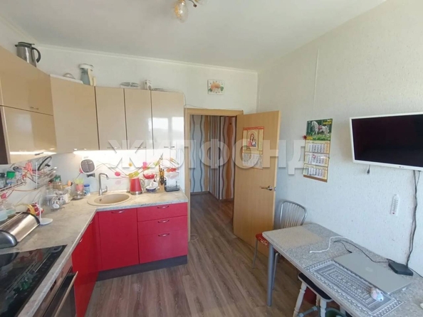 
  Продается 1-комн. квартира 47.6 м². Фото 1.