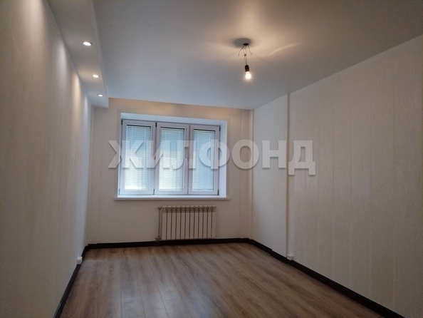 
  Продается 1-комн. квартира 34 м². Фото 4.