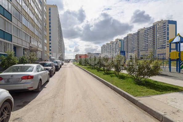 
  Продается студия 20.1 м². Фото 12.