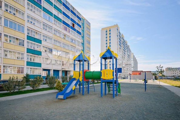 
  Продается студия 20.1 м². Фото 14.